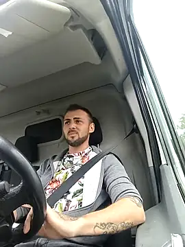 papichulo0099 online show from September 26, 6:44 am