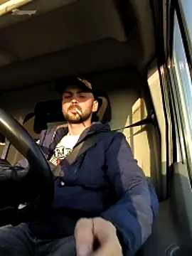 papichulo0099 online show from October 13, 5:46 am