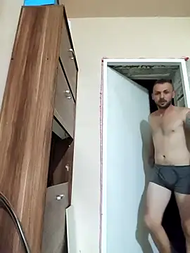 papichulo0099 online show from October 8, 8:24 pm