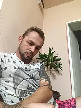 papichulo0099 online show from November 9, 3:21 am