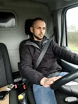 papichulo0099 online show from November 17, 6:49 am