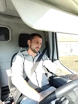 papichulo0099 online show from April 1, 6:37 am