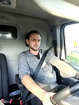 papichulo0099 online show from November 7, 7:12 am