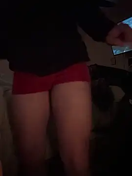 daddysterling online show from May 29, 9:58 pm