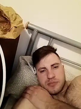 KenyJeday online show from October 28, 7:49 pm