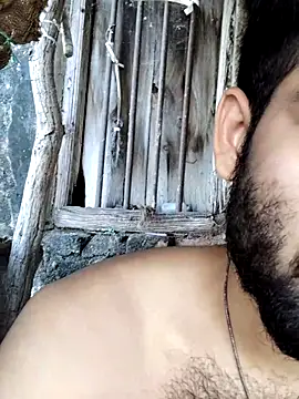 hotgaycouple65 online show from September 29, 6:01 am