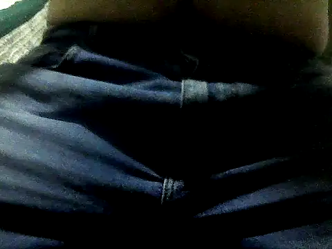 Snapshot of Lucassand chatting on October 27, 10:01 pm Lucassand online show from October 27, 10:01 pm