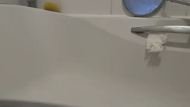 arabmikaze online show from January 12, 4:55 pm