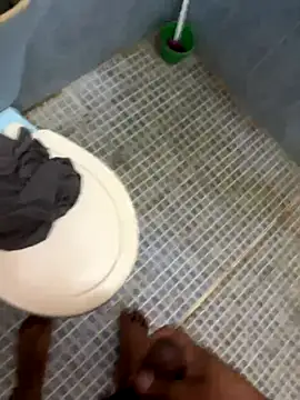 Snapshot of Ositomex1 chatting on October 23, 2:42 pm Ositomex1 online show from October 23, 2:42 pm