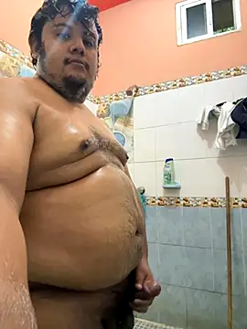 Snapshot of Ositomex1 chatting on September 20, 10:43 pm Ositomex1 online show from September 20, 10:43 pm