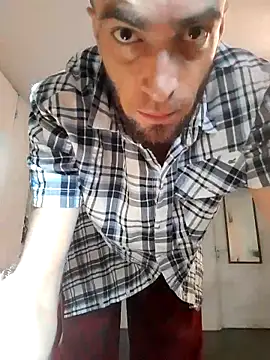 Kinshasa95 online show from February 17, 9:30 am