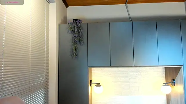 AustinJones  online show from November 2, 7:51 pm