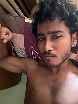 yheeboi online show from June 15, 4:26 am