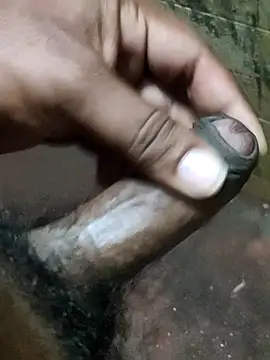 Markroco696 online show from July 13, 12:24 am
