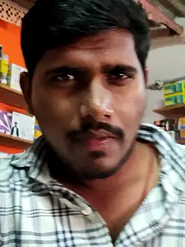 Markroco696 online show from December 17, 11:06 am