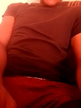 bigdickon online show from March 16, 12:20 pm