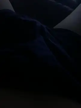 DanBfl online show from January 9, 6:29 am