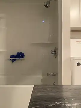 DanBfl online show from December 16, 12:18 am