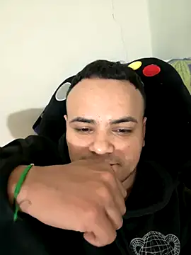 vergeta19 online show from November 8, 4:04 am