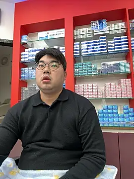 gayfucuxuc online show from November 27, 8:07 am