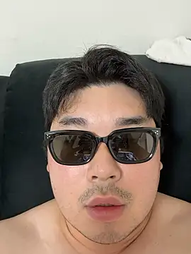 gayfucuxuc online show from September 24, 12:25 pm