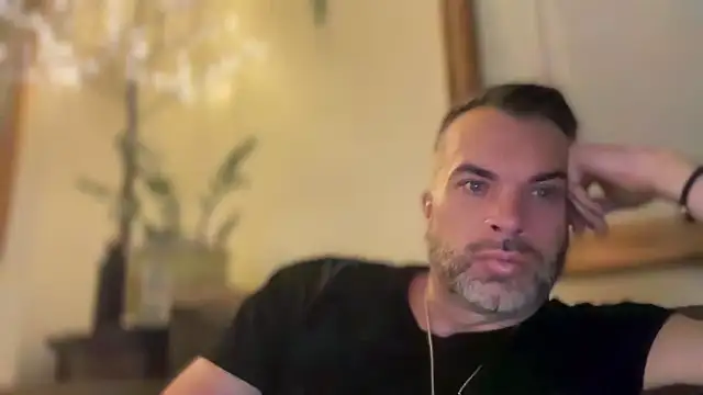 Ty lerDavid online show from March 7, 7:39 am