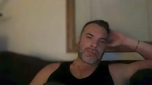 Ty lerDavid online show from March 25, 5:33 am