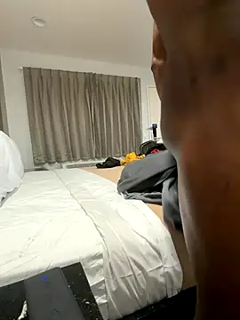 Vikehim online show from November 25, 1:13 pm