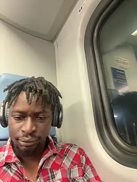 Vikehim online show from November 16, 3:52 am