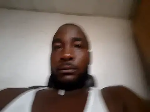 baraba1992 online show from June 2, 6:25 am
