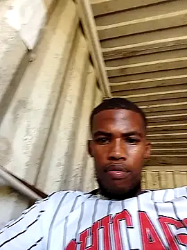 Basslanie online show from December 3, 11:27 am