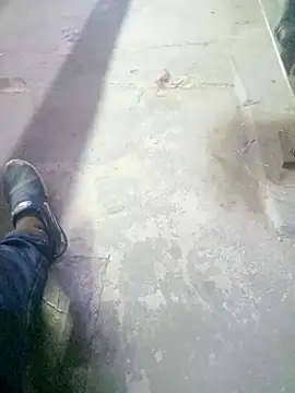 boyraj28 online show from February 7, 7:52 pm