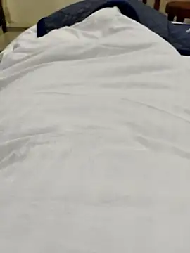 sunkara1 online show from January 17, 6:33 pm