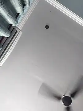 sunkara1 online show from March 14, 9:44 pm