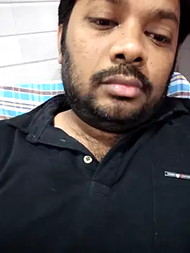 sunkara1 online show from November 5, 2:19 pm