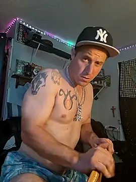 jakestatefarm217 online show from October 30, 4:58 am