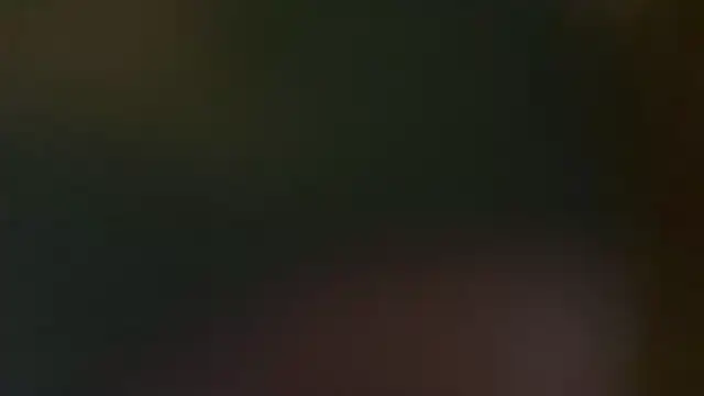 SAMIRGROSQ1 online show from April 25, 12:52 pm