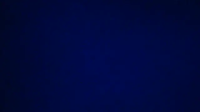 SAMIRGROSQ1 online show from April 25, 1:41 pm