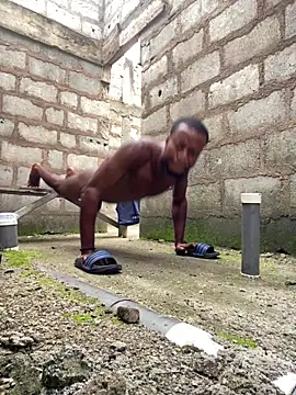 Makemecum634941 online show from November 12, 4:57 pm