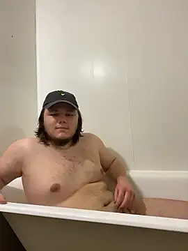 desiredude9 online show from January 19, 3:25 pm