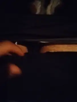 JonMario224 online show from October 7, 5:28 pm