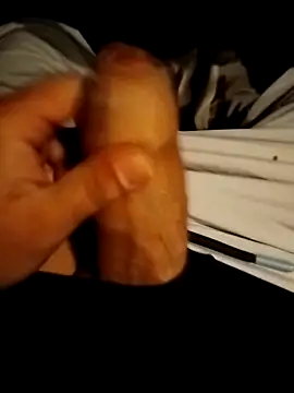 JonMario224 online show from September 29, 8:48 pm