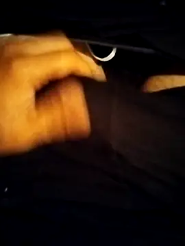 JonMario224 online show from September 30, 9:40 pm