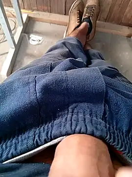 bemmagrinho36 online show from March 27, 11:11 am