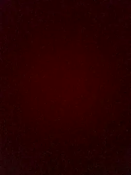 morenocasadosc online show from December 22, 6:38 pm