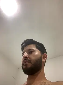 charrovgn online show from December 3, 1:55 am