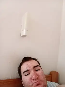 LolGamer54321 online show from March 8, 8:07 am