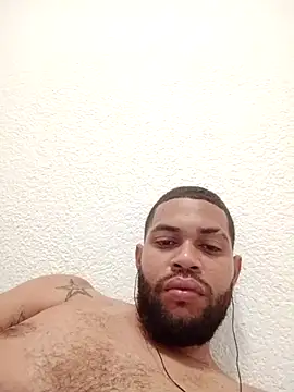 25 MARIANA online show from July 8, 7:51 pm
