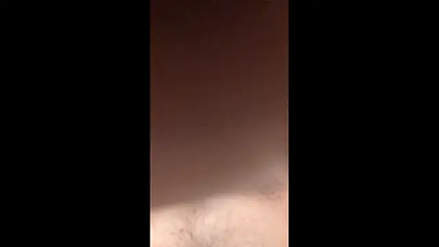 MC353535 online show from January 18, 12:12 am