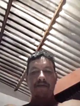 colombiano198720 online show from November 27, 5:11 am